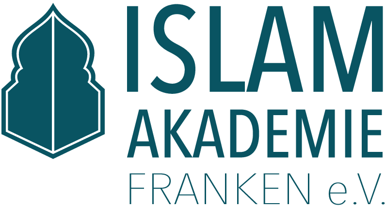 Islam Akademie Franken e.V.