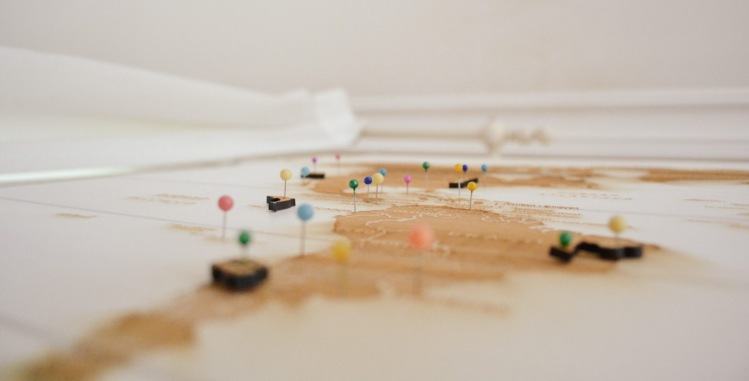 delfi-de-la-rua-vfzfavUZmfc-unsplash delfi-de-la-rua-vfzfavUZmfc-unsplash